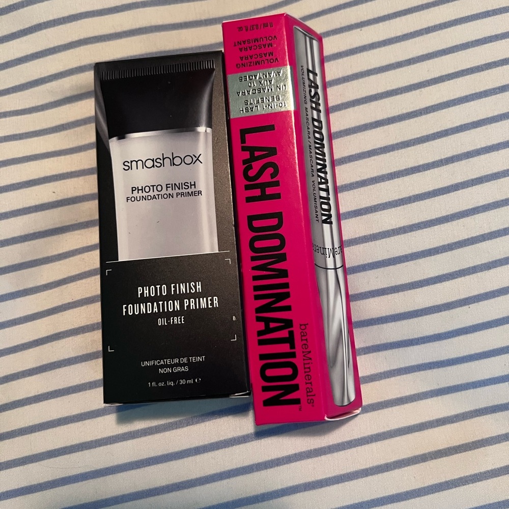 🛑SOLD🛑Makeup